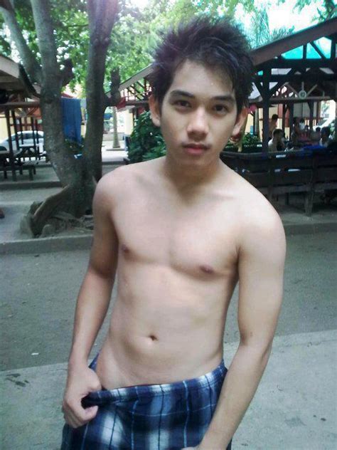 nagpachupa|Binatang Pinoy Nagpa Chupa Sa Silahis .